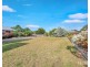 13 Pelican Way, Woodgate QLD 4660