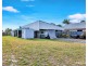 13 Pelican Way, Woodgate QLD 4660