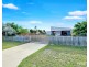 13 Pelican Way, Woodgate QLD 4660