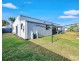 13 Pelican Way, Woodgate QLD 4660