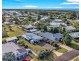13 Pelican Way, Woodgate QLD 4660