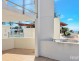 5/107-111 Esplanade, Bargara QLD 4670