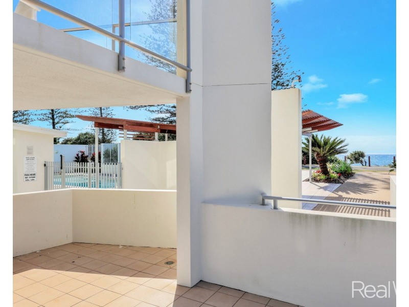 5/107-111 Esplanade, Bargara QLD 4670