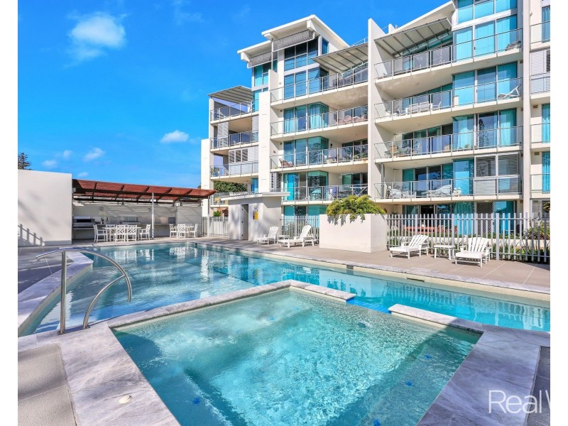 5/107-111 Esplanade, Bargara QLD 4670