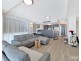 5/107-111 Esplanade, Bargara QLD 4670