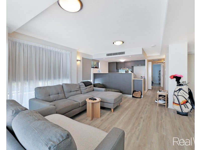 5/107-111 Esplanade, Bargara QLD 4670