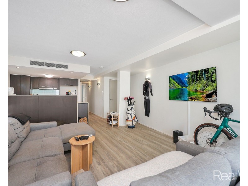 5/107-111 Esplanade, Bargara QLD 4670
