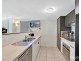 5/107-111 Esplanade, Bargara QLD 4670