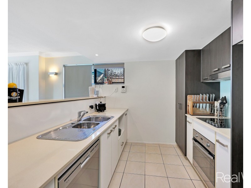 5/107-111 Esplanade, Bargara QLD 4670