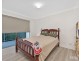 5/107-111 Esplanade, Bargara QLD 4670