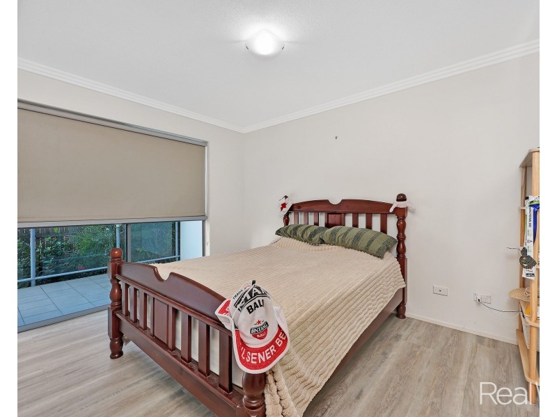 5/107-111 Esplanade, Bargara QLD 4670