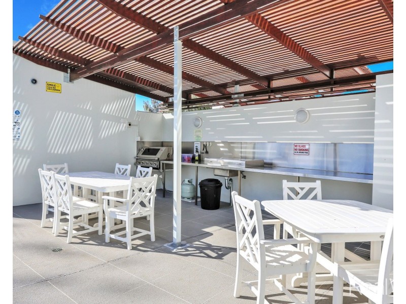 5/107-111 Esplanade, Bargara QLD 4670