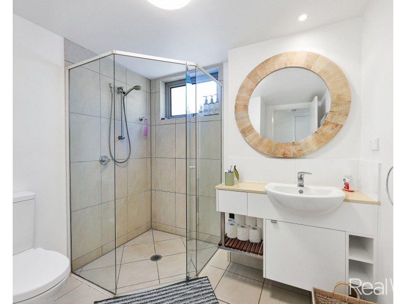 5/107-111 Esplanade, Bargara QLD 4670