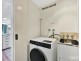 5/107-111 Esplanade, Bargara QLD 4670