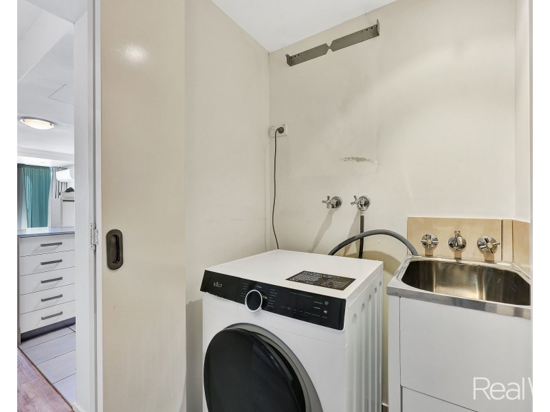5/107-111 Esplanade, Bargara QLD 4670