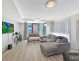 5/107-111 Esplanade, Bargara QLD 4670
