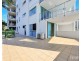 5/107-111 Esplanade, Bargara QLD 4670