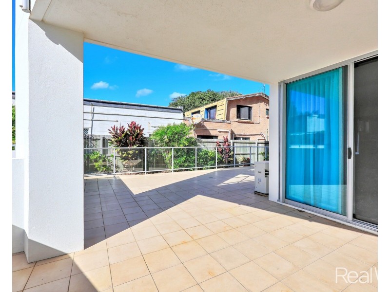 5/107-111 Esplanade, Bargara QLD 4670