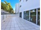 5/107-111 Esplanade, Bargara QLD 4670