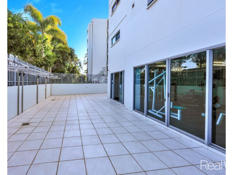5/107-111 Esplanade, Bargara QLD 4670