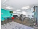 5/107-111 Esplanade, Bargara QLD 4670