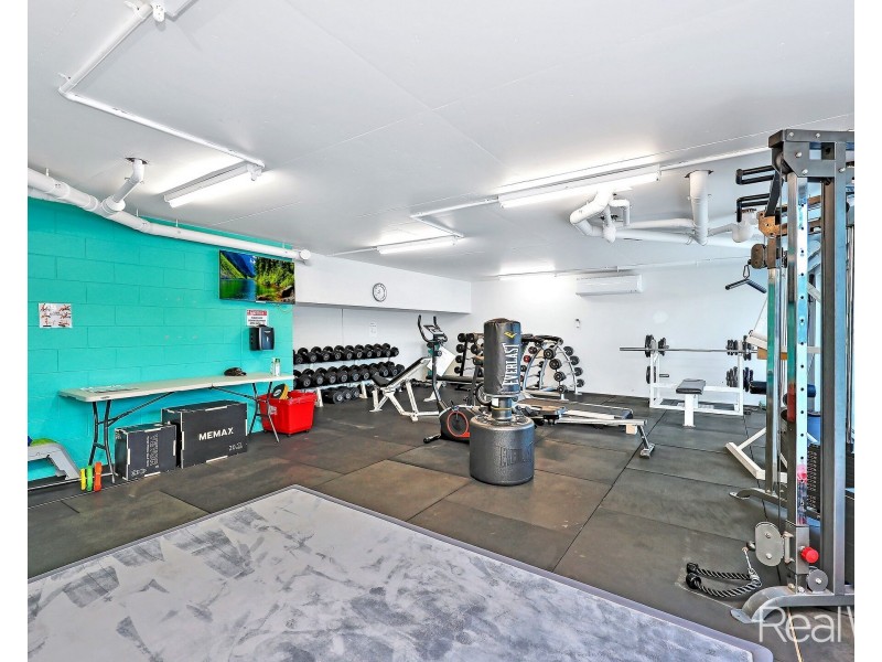 5/107-111 Esplanade, Bargara QLD 4670