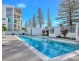 5/107-111 Esplanade, Bargara QLD 4670