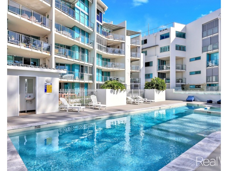 5/107-111 Esplanade, Bargara QLD 4670