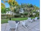 5/107-111 Esplanade, Bargara QLD 4670