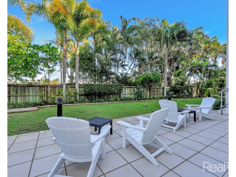 5/107-111 Esplanade, Bargara QLD 4670