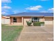 5/54 Avoca Street, Millbank QLD 4670