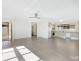 5/54 Avoca Street, Millbank QLD 4670