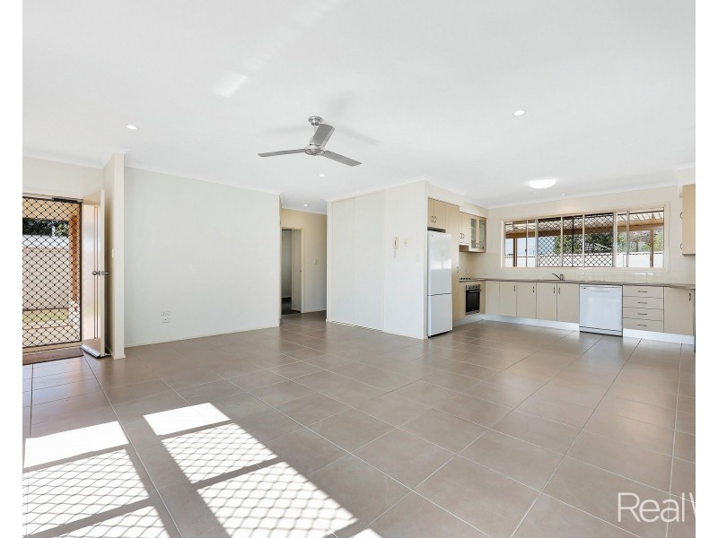5/54 Avoca Street, Millbank QLD 4670