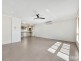 5/54 Avoca Street, Millbank QLD 4670