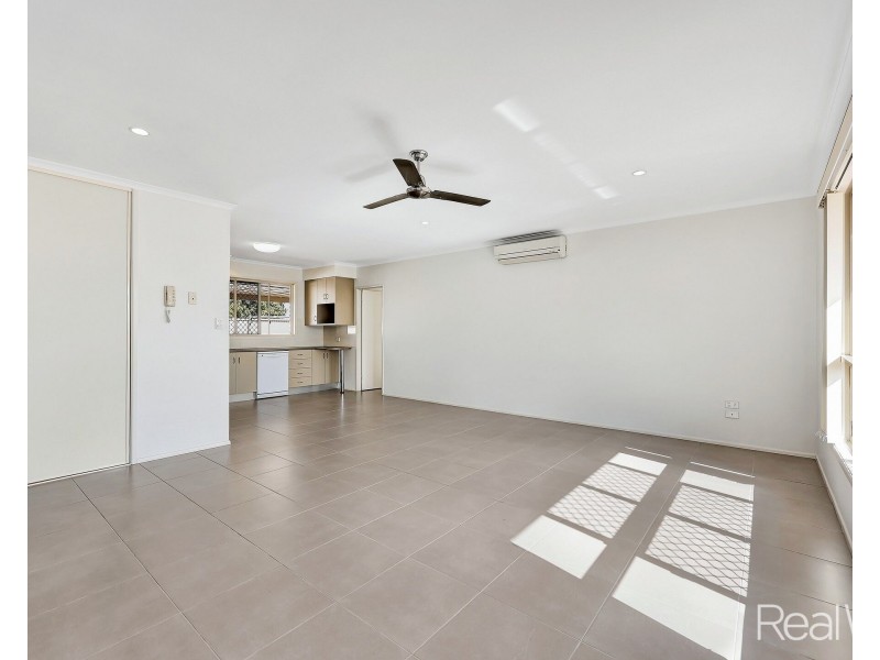 5/54 Avoca Street, Millbank QLD 4670