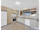 5/54 Avoca Street, Millbank QLD 4670