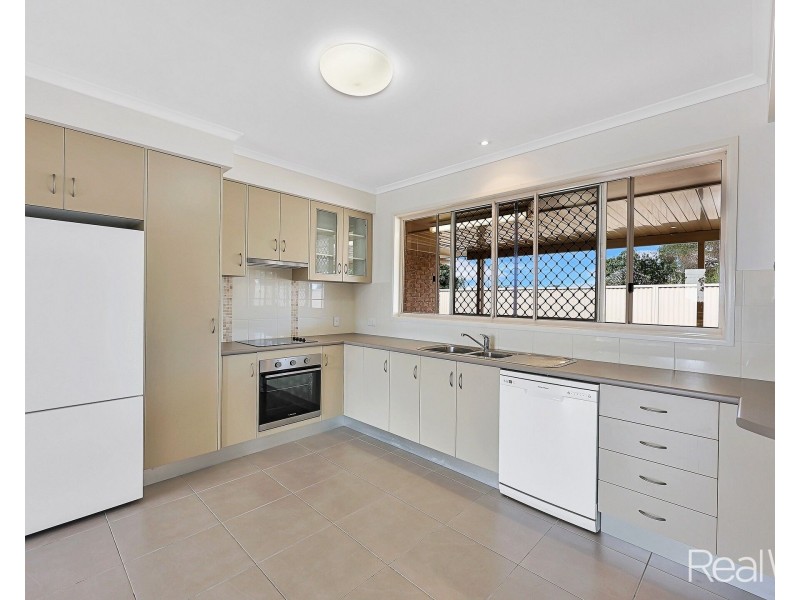5/54 Avoca Street, Millbank QLD 4670
