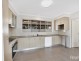 5/54 Avoca Street, Millbank QLD 4670