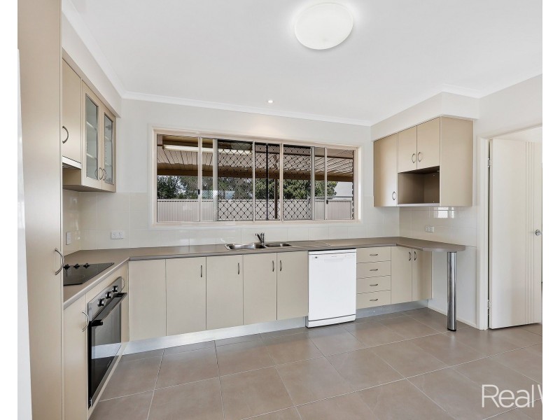 5/54 Avoca Street, Millbank QLD 4670