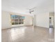5/54 Avoca Street, Millbank QLD 4670