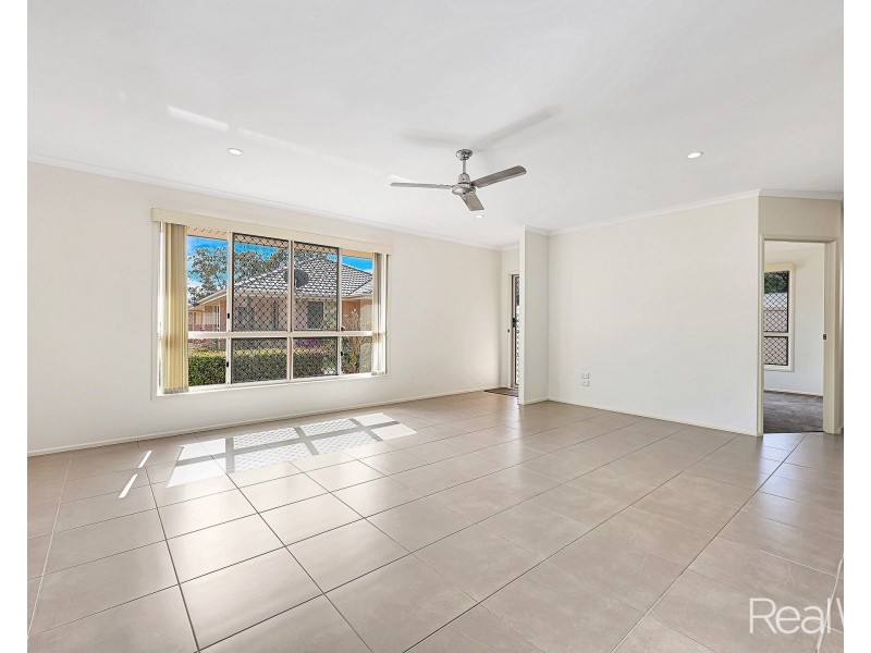 5/54 Avoca Street, Millbank QLD 4670