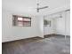 5/54 Avoca Street, Millbank QLD 4670