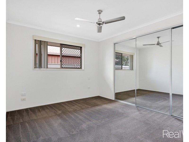 5/54 Avoca Street, Millbank QLD 4670