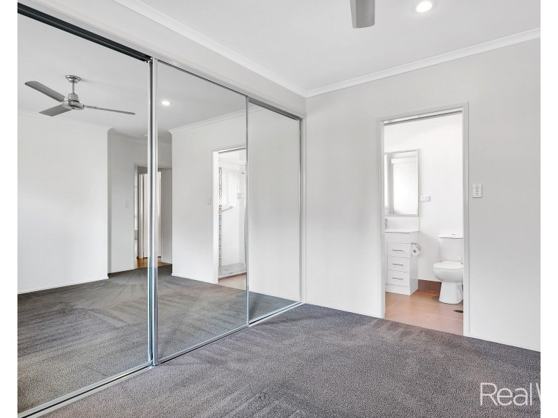 5/54 Avoca Street, Millbank QLD 4670