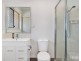 5/54 Avoca Street, Millbank QLD 4670