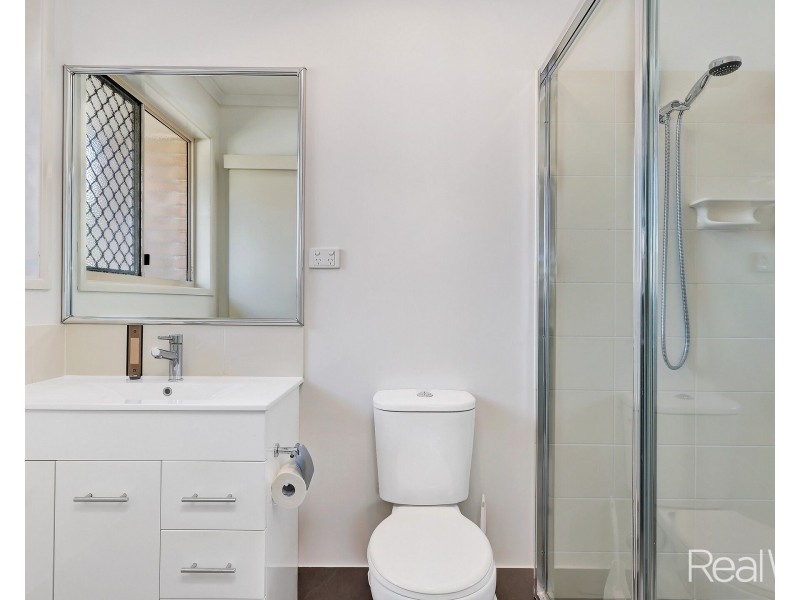 5/54 Avoca Street, Millbank QLD 4670