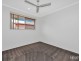 5/54 Avoca Street, Millbank QLD 4670
