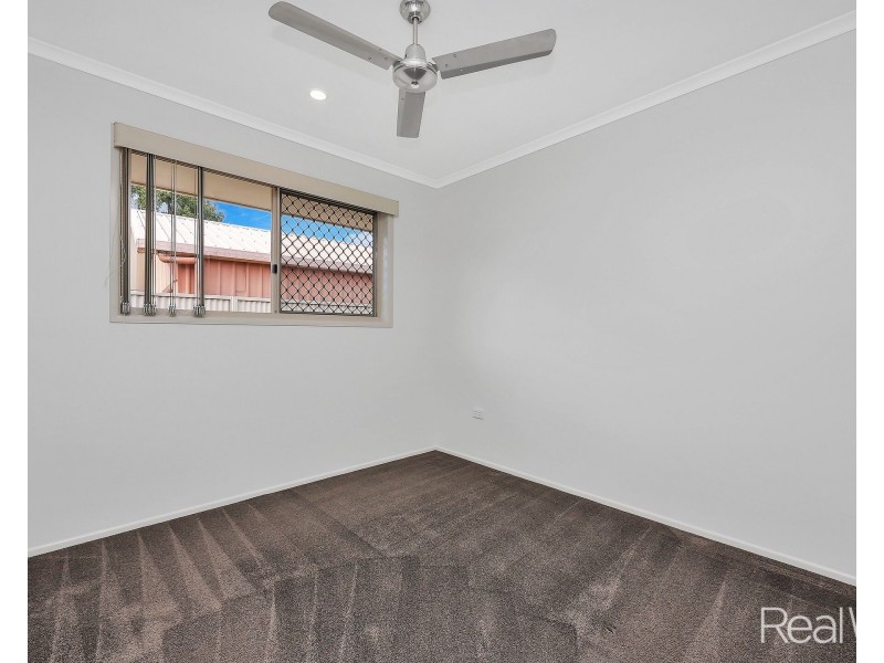 5/54 Avoca Street, Millbank QLD 4670