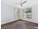 5/54 Avoca Street, Millbank QLD 4670