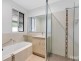 5/54 Avoca Street, Millbank QLD 4670